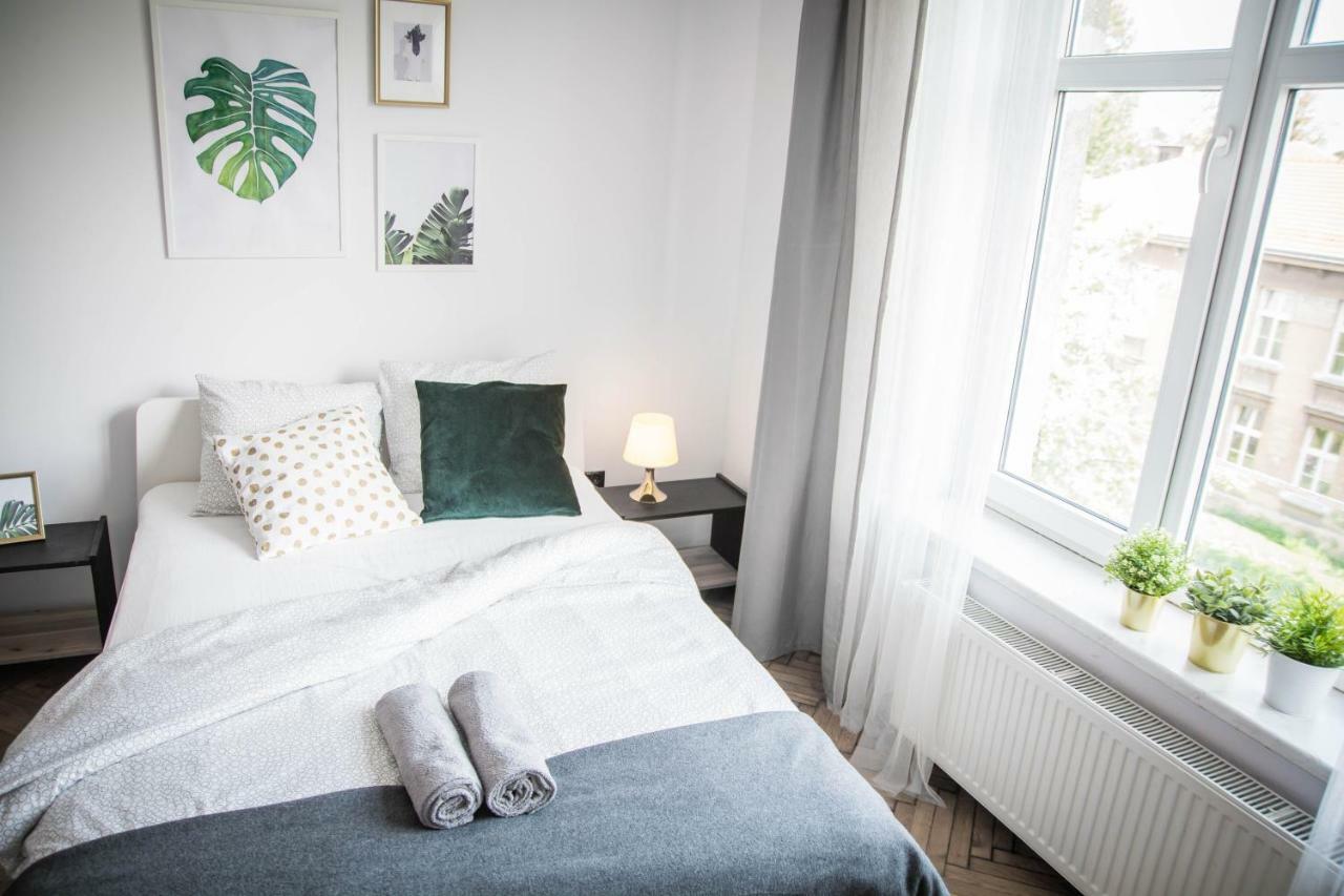 Lion - Silver Homestay