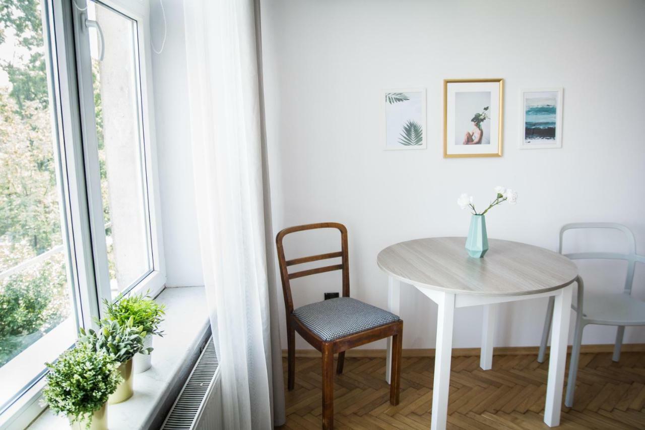 Homestay Lion - Silver