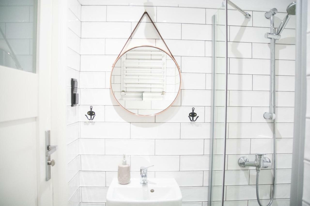 Lion - Silver Homestay Krakow